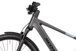 Cintura Scott Passage 10 2025 - immagine 10