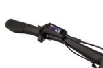 Cintura Scott Passage 10 2025 - immagine 11