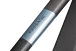 Cintura Scott Passage 10 2025 - immagine 12