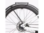 Scott Passage 10 Belt Slope 2025 - immagine 4