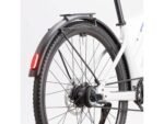 Scott Passage 10 Belt Slope 2025 - immagine 5