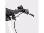 Scott Passage 10 Belt Slope 2025 - immagine 7