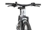 Passaggio Scott 20 2025 - immagine 11