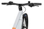 Passaggio Scott 20 2025 - immagine 10