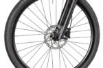 Passaggio Scott 20 2025 - immagine 9