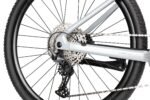 Passaggio Scott 20 2025 - immagine 8