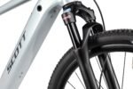 Passaggio Scott 20 2025 - immagine 6