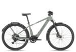 Passaggio Scott 30 2025