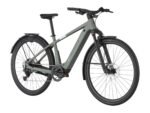 Passaggio Scott 30 2025 - immagine 3