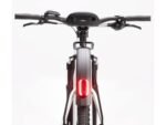 Passaggio Scott 30 2025 - immagine 2