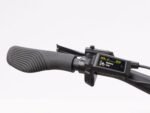 Passaggio Scott 30 2025 - immagine 4