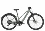 Passaggio Scott 30 Pendenza 2025