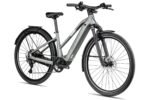 Passaggio Scott 30 Pendenza 2025 - immagine 2