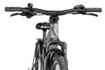 Passaggio Scott 30 Pendenza 2025 - immagine 3