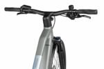Passaggio Scott 30 Pendenza 2025 - immagine 4