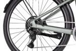 Passaggio Scott 30 Pendenza 2025 - immagine 6