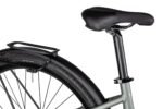 Passaggio Scott 30 Pendenza 2025 - immagine 7