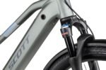 Passaggio Scott 30 Pendenza 2025 - immagine 8