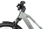 Passaggio Scott 30 Pendenza 2025 - immagine 9