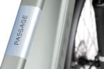 Passaggio Scott 30 Pendenza 2025 - immagine 11