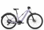 Passaggio Scott 30 Pendenza 2025