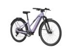 Passaggio Scott 30 Pendenza 2025 - immagine 2