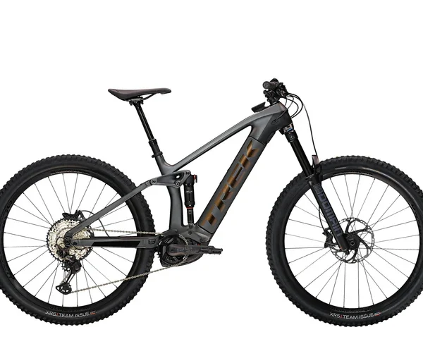 TREK RAIL 7 GEN 2 625WH (2023)