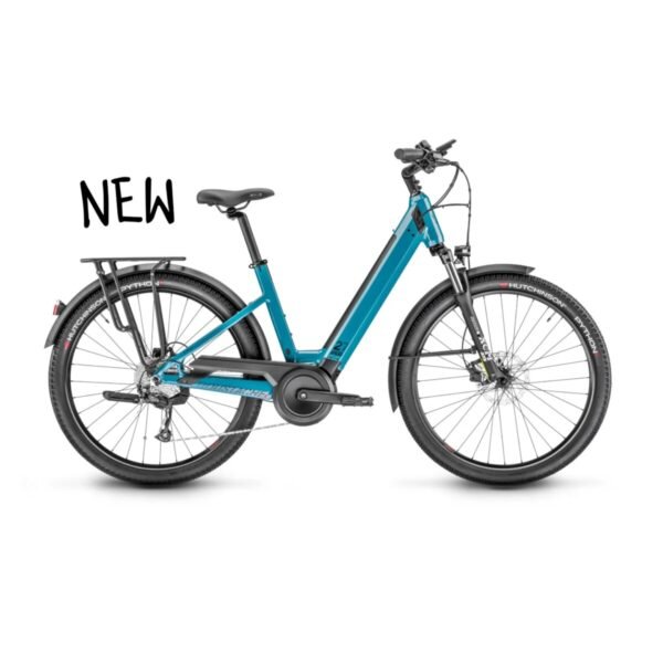 MOUSTACHE SAMEDI 27 XROAD 2 OPEN SMART SYSTEM