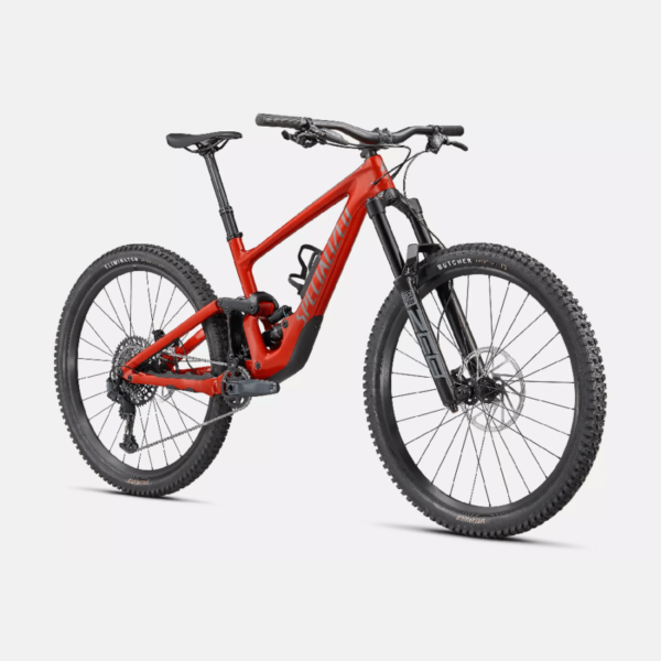 SPECIALIZED MTB ENDURO COMP REDWOOD/SMOKE (2023)