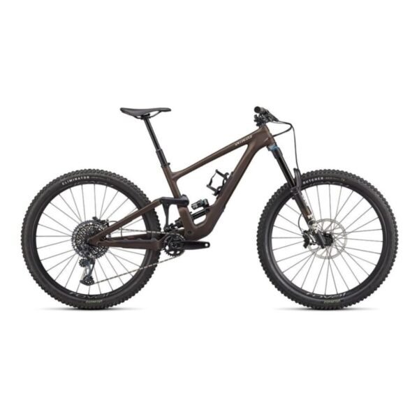 VTT SPECIALIZED ENDURO EXPERT 29 SATIN DOUBLE/SAND