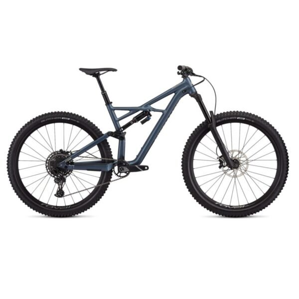 SPECIALIZED MTB ENDURO COMP 29 (2021)