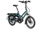 Tern HSD P10 20 LR 2025 - immagine 2