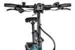 Tern HSD P10 20 LR 2025 - immagine 3