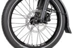 Tern HSD P10 20 LR 2025 - immagine 4