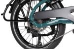 Tern HSD P10 20 LR 2025 - immagine 5