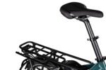 Tern HSD P10 20 LR 2025 - immagine 6