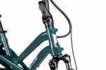 Tern HSD P10 20 LR 2025 - immagine 7