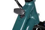 Tern HSD P10 20 LR 2025 - immagine 8