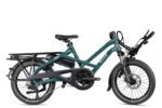 Tern HSD P10 20 LR 2025 - immagine 9