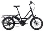 Tern Quick Haul P5i 2024