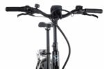 Tern Quick Haul P5i 2024 - immagine 4