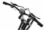 Tern Quick Haul P5i 2024 - immagine 4