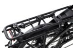 Tern Quick Haul P5i 2024 - immagine 5
