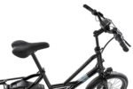 Tern Quick Haul P5i 2024 - immagine 6