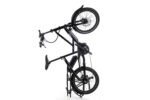 Tern Quick Haul P5i 2024 - immagine 8