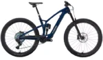 TREK 2023 FUEL EXE 9.9 XX1 AXS - immagine 3