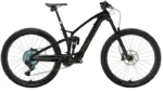 TREK 2023 FUEL EXE 9.9 XX1 AXS - immagine 2