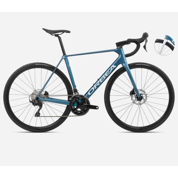 Orbea ORCA M30