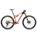 ORBEA OIZ H10 TR (2022) - immagine 3