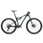 ORBEA OIZ H10 TR (2022) - immagine 2
